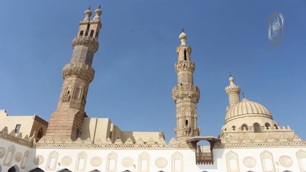 ملتقى الأزهر للقضايا المعاصرة يناقش حجية السنة اليوم عبر إذاعة القرآن الكريم