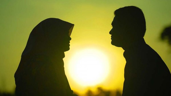 نصائح نبوية لكل الشباب قبل الزواج .. داعية يوضح