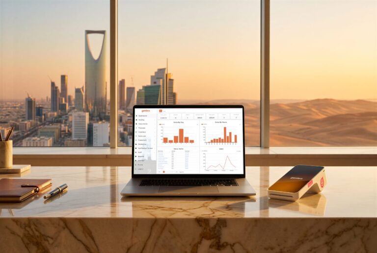 الشركات السعودية  توسع حضورها في سوق المدفوعات الرقمية ونمو متسارع بسوق التجارة الإلكترونية