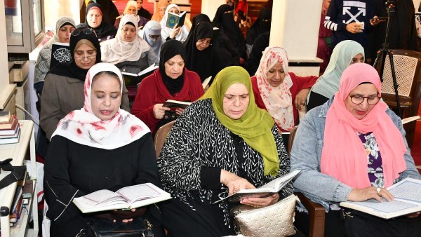 أعظم وصايا النبي لتفريج الكروب.. كيف تنال التيسير في الدنيا والآخرة؟