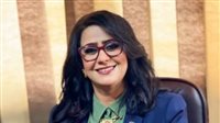 د. رحاب التحيوي تكتب: كشف حساب