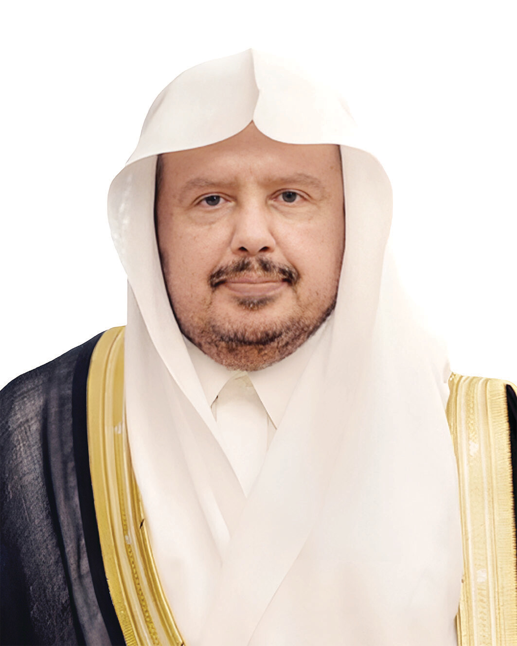 رئيس مجلس الشورى يرأس
«تنفيذية الاتحاد البرلماني العربي» .. اليوم