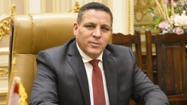 برلماني: القاهرة والرياض تتحركان برؤية مشتركة لحماية استقرار المنطقة