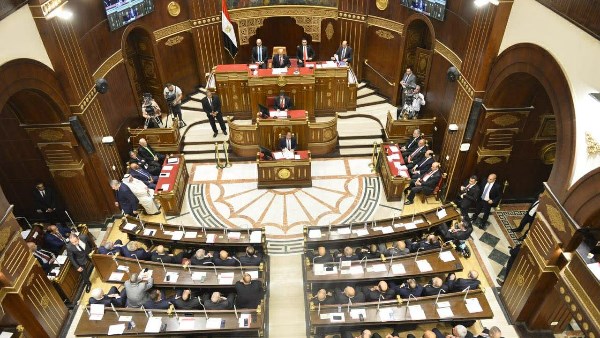 برلماني: الاستعداد الحكومي يحمي الأسواق من تداعيات اضطرابات سلاسل الإمداد