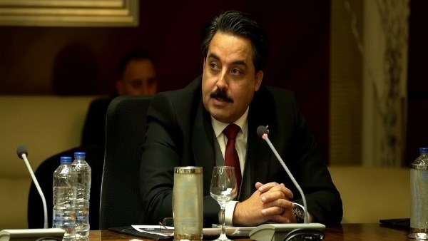 حزب الجيل: لقاء الرئيس السيسي ونظيره الفلسطيني يؤكد أن مصر الحصن الأول المدافع عن حقوق الشعب الفلسطيني