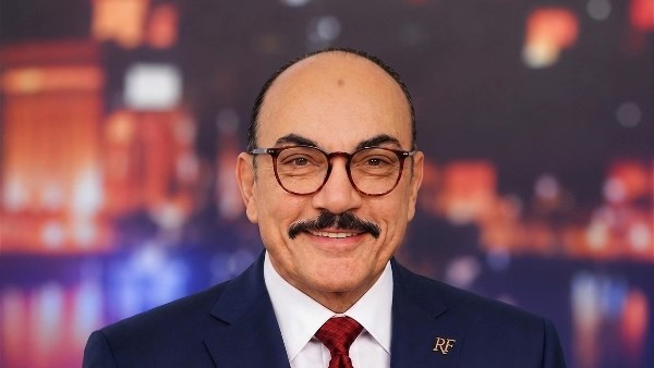 رضا فرحات: كلمة مدبولي بالأمم المتحدة ترسم خريطة مصر للسلام