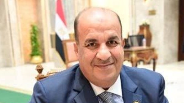 سؤال برلماني لإنهاء أزمة الأراضي الصناعية ودعم المستثمرين الجادين وتوطين الصناعة