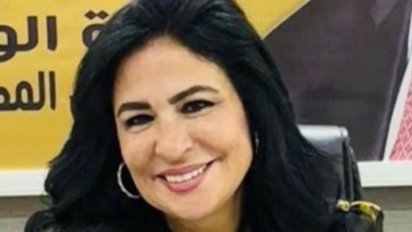 هالة كيرة: حضور الرئيس السيسي منتدى التعدين رسالة ثقة للمستثمرين