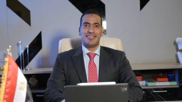 برلماني: اجتماع الرئيس السيسي مع قيادات الدولة يعكس تكامل مؤسسات الدولة لمواجهة التحديات