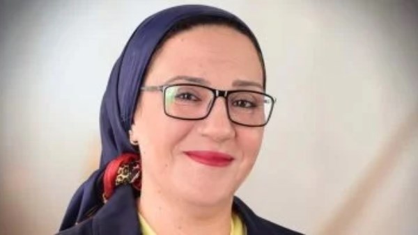الأتربي: اجتماع الرئيس السيسي يعكس الحرص الدائم على توضيح الحقائق للمواطنين بشأن كافة التحديات