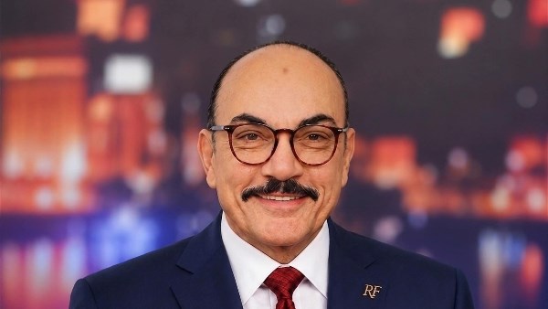 حزب المؤتمر: تأجيل «الإجراءات الجنائية» يضمن جاهزية منظومة العدالة