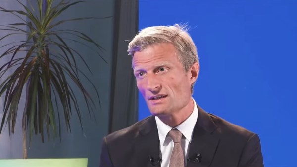 برنامج الأغذية العالمي: نحتاج 13 مليار دولار للوصول إلى 110 ملايين شخص في 2026