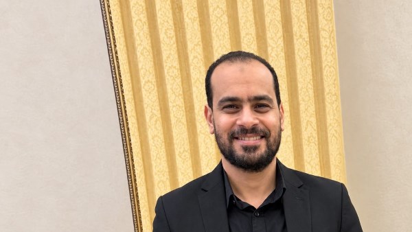 عادل نصار يكتب: رسائل واضحة في توقيت شديد الحساسية