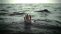 عم معتصم غريق المنوفية يكشف تفاصيل 7 أيام في رحلة البحث عنه