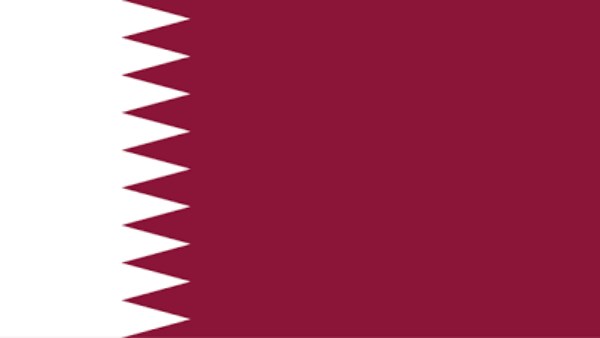 قطر تدين استهداف الحوثيين لمدينة الرياض وتعتبره انتهاكا لسيادة السعودية