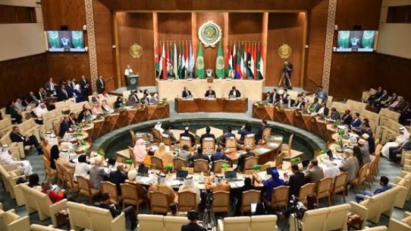 البرلمان العربي: نتضامن مع السعودية في مواجهة أي اعتداءات تستهدف أمنها