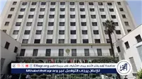 جامعة الدول العربية تدين التصعيد الإسرائيلي ضد المقدسات والشعب الفلسطيني