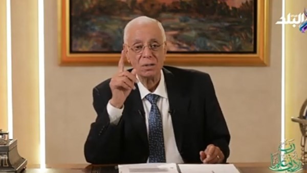 حسام موافي يكشف علاقة الأنيميا بالصداع والإرهاق