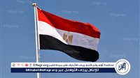 عاجل.. مصر تدين اقتحام المسجد الأقصى المبارك