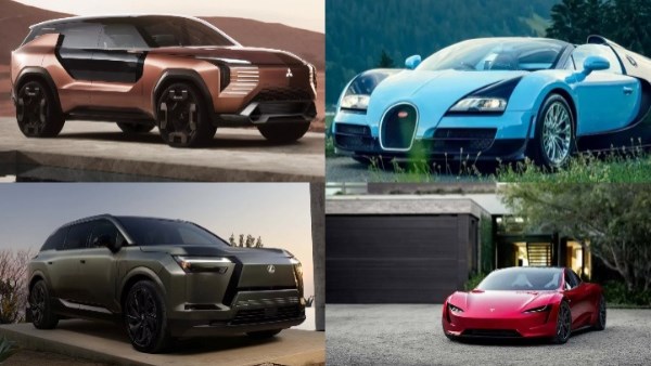 أخبار السيارات | أسعار رام بروماستر سيتي 2027 في السعودية ..أسباب تأجيل إنتاج تيسلا رودستر مجدداً | تفاصيل