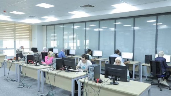 اليوم.. غلق باب تعديل الترشيح والتقديم للبرامج المتميزة بجامعة الأزهر