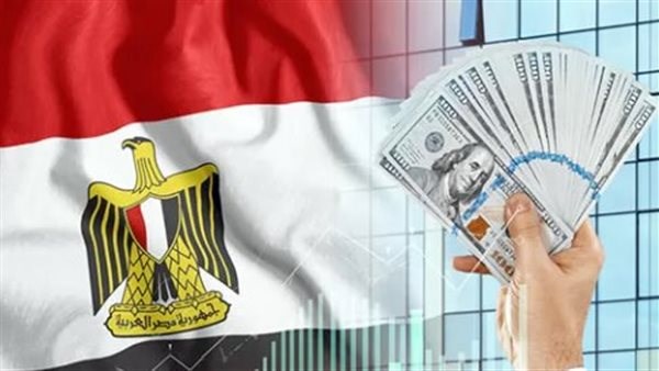 برلماني: زيادة تأسيس الشركات الأجنبية تؤكد تنامي ثقة المستثمرين في الاقتصاد المصري