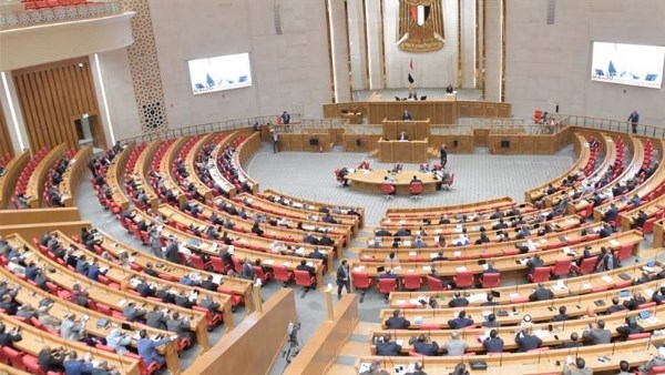 إشادة برلمانية بخطة تطوير الاستثمار في مصر وتيسير الإجراءات أمام المستثمرين