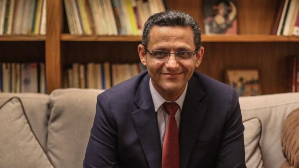 إدخال الصحفيين العاملين بالمواقع طُرح كخطوة أولى لحين حسم الالتباس القانوني