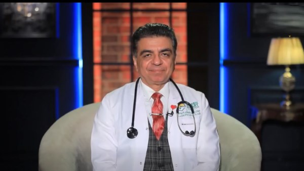 بعد غش البن بالبسلة.. جمال شعبان يحذر من تناول القهوة مجهولة المصدر