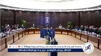 مدبولي يواصل جولاته ومتابعاته الميدانية.. أبرز أنشطة رئيس الوزراء خلال أسبوع