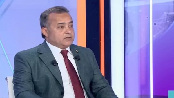 اللواء أسامة كبير: تأمين شرق المتوسط وحماية مصادر الطاقة في صدارة المباحثات المصرية اليونانية القبرصية