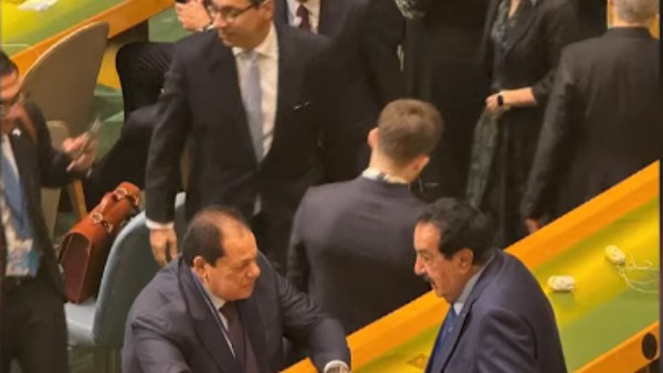 مصطفى بكري: حديث النائب محمد أبو العينين رسالة تحذير من مخاطر التغيرات المناخية