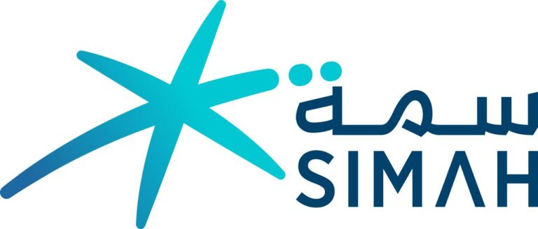 سمة تطلق جيلًا جديدًا من (ملم) على هامش مؤتمر Money20/20  الشرق الأوسط