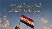 متحف المنصورة يستضيف ندوة “السادس من أكتوبر 1973 جوهرة المقاومة والانتصارات”