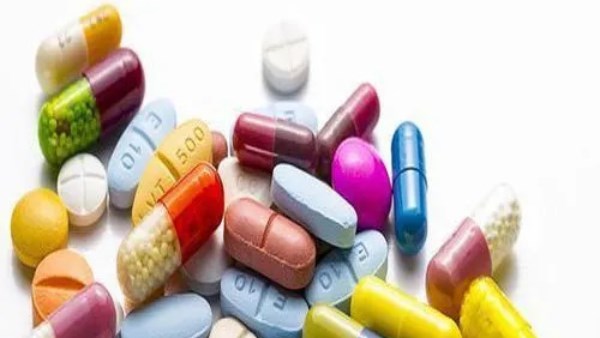 رئيس شعبة الأدوية: مصر تغطي 92 % من احتياجاتها الدوائية