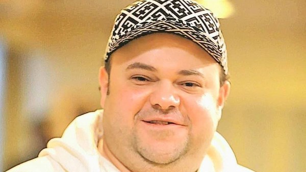 نظر معارضة المنتج عوض ماهر على حكم حبسه في اتهامه بتحرير شيك لـ مدحت تيخا.. اليوم