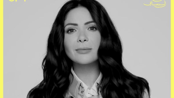 تكرم بافتتاح الجونة السينمائي.. منى زكي: أشعر بامتنان وتواضع كبيرين