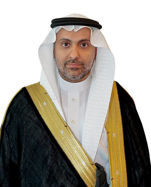 معالـي وزيـر الصـحـة يفـتـتــح مستشـفـى البـحـر الأحـمــر الـيـوم