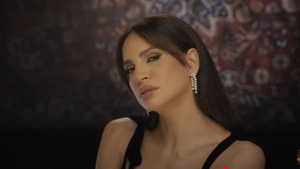 آمال ماهر تنضم إلى قائمة نجوم مهرجان الموسيقى العربية
