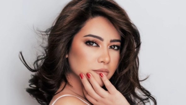 شيرين عبد الوهاب تشعل السوشيال ميديا بعد ظهورها مع ابنتها هنا