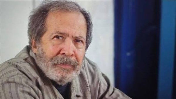 جراحة في الضهر..زوجة سامي عبد الحليم تكشف تطورات الحالة الصحية | خاص