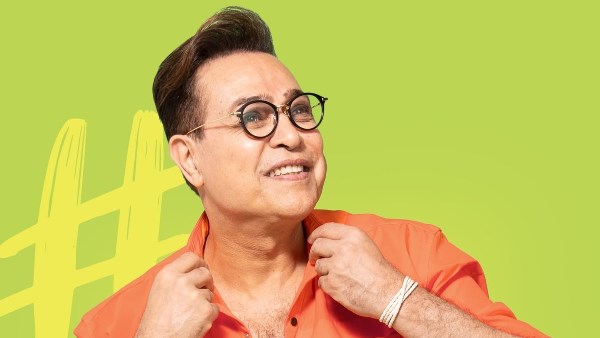 أحسن مرة غنيت فيها حلاوة روح.. حكيم يستعيد تألقه في برنامج سهرانين