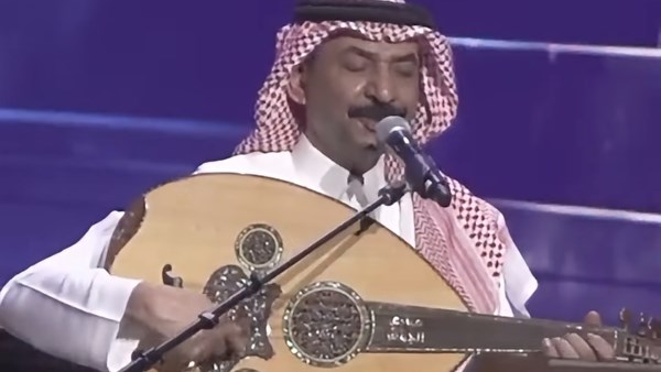 عبادي الجوهر يحيي حفلا غنائيا ساهرا في البحرين