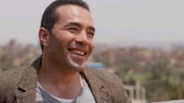 حسيت إني هدعم البلطجة.. رامي وحيد يكشف سبب اعتذاره عن فيلم الألماني