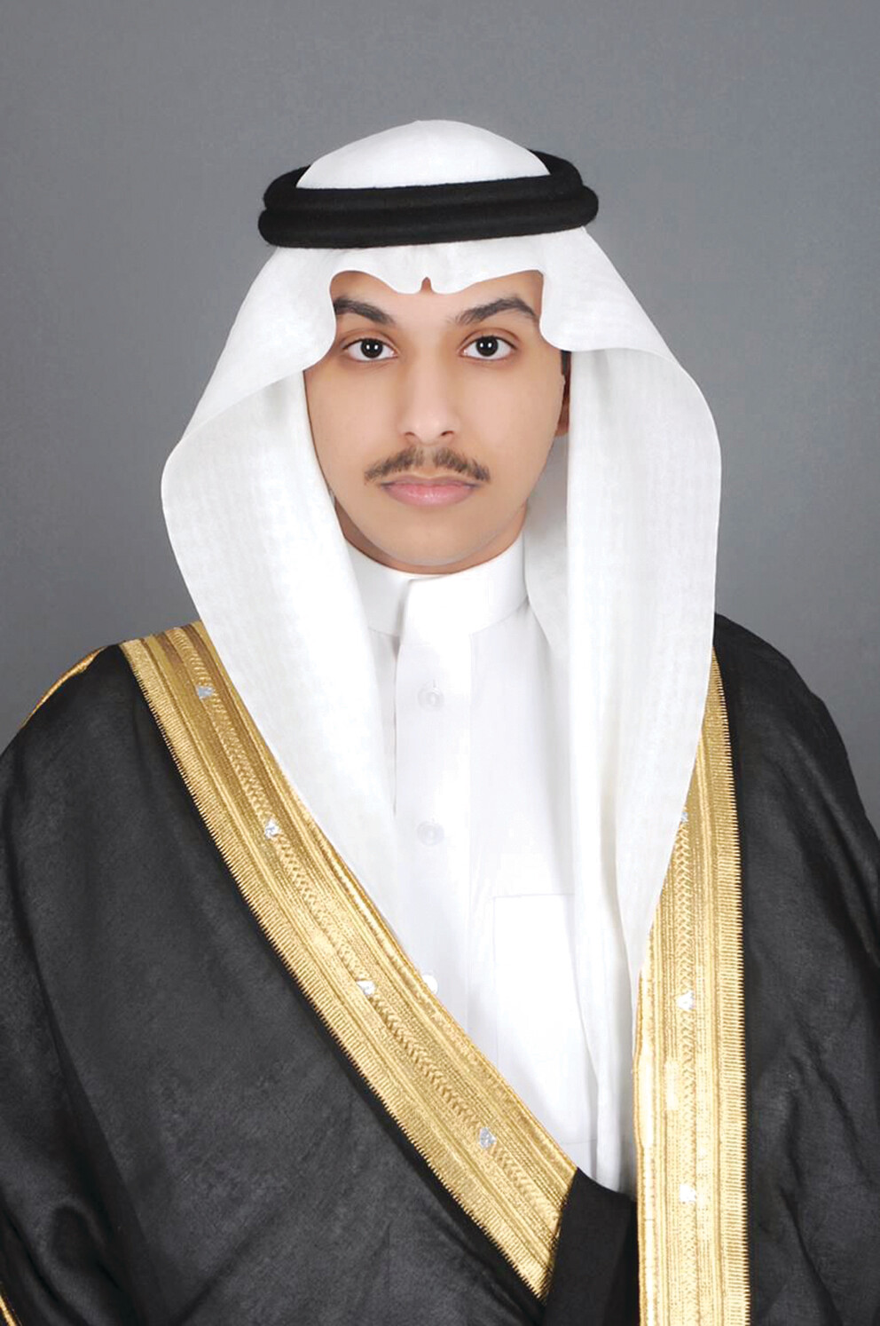 اليوم الوطني مناسبة غالية