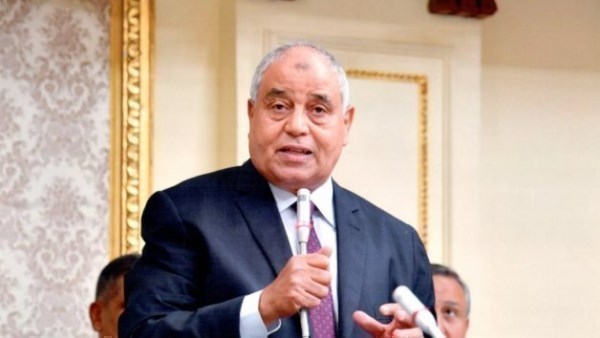 برلماني يشيد بضخ استثمارات جديدة ونقل تكنولوجيا لدعم التصنيع المحلي