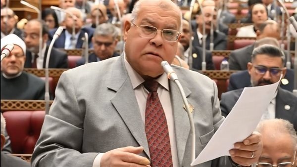 ناجي الشهابي: تشجيع الاستثمارات الصناعية ركيزة أساسية لزيادة الصادرات