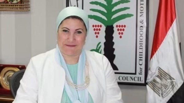 بعد الاعتداء على طفل من ذوي التوحد بالعبور.. اعرف عقوبة المتهمة في القانون