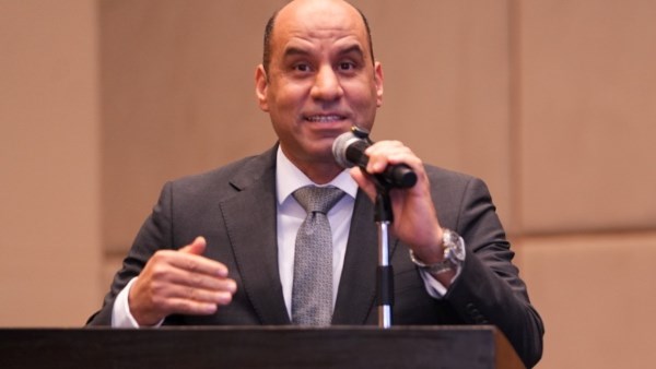 وزير العمل: إنجازات وحماية اجتماعية غير مسبوقة بملف العمل خلال 12 عامًا.. ومزايا بالجملة للعمال بالقانون