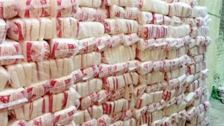 أسعار السلع اليوم.. تحركات جديدة في الأرز والفول والسكر والزيوت